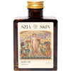 SZIA SKIN Vanilla Body Oil (5 oz)