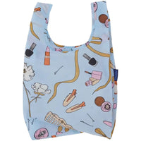 Baggu Baby Baggu - Get Ready With Me (1 pc)
