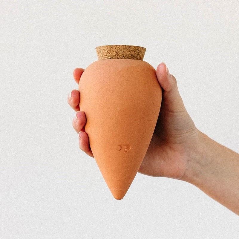 Pepin Olla