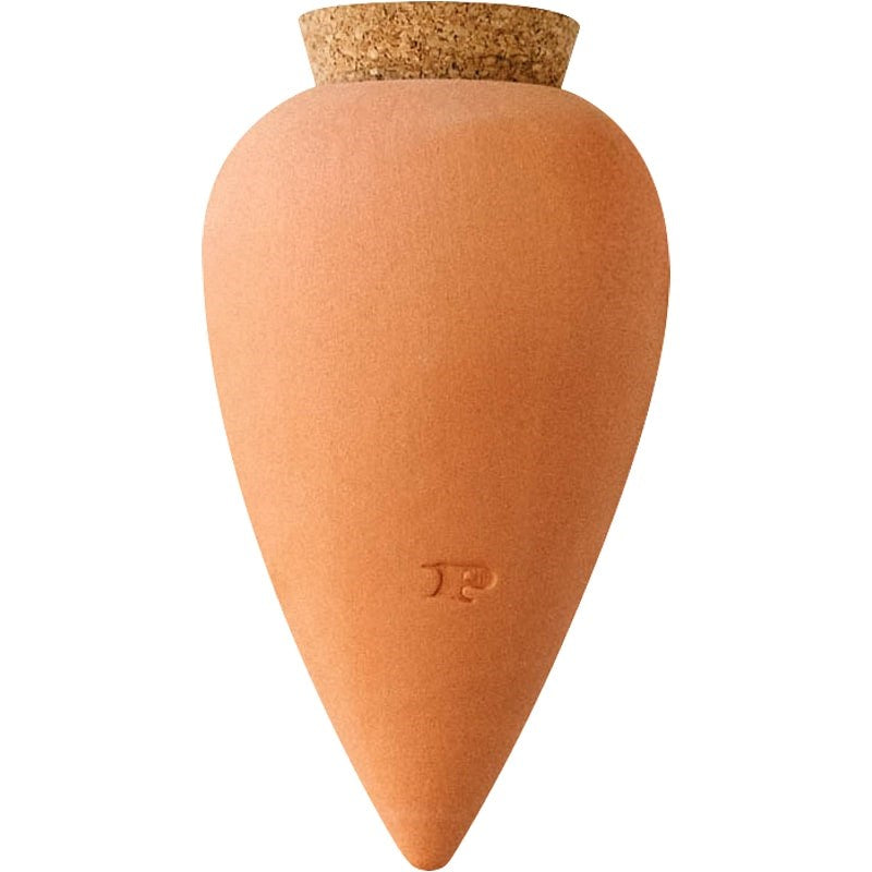 Pepin Olla - Thumbnail 2