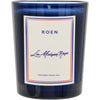 La Maison Rose Scented Candle