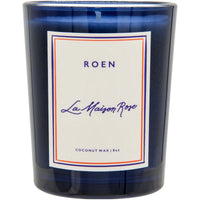 ROEN Candles La Maison Rose Scented Candle (8 oz)