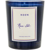 ROEN Candles Rue 52 Scented Candle (8 oz)