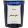 Saint Malo Scented Candle
