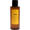 FORAH Deep Cleansing Oil (3.38 oz)