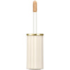 Paul & Joe Beaute Concealer (01) - close up of product without cap showing applicator