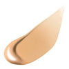 Paul & Joe Beaute Concealer (01) - product color and texture swatch