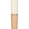 Paul & Joe Beaute Concealer (01) (11 g)
