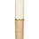 Paul & Joe Beaute Concealer (01) (11 g)