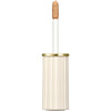 Paul & Joe Beaute Concealer (02) - close up of product applicator 