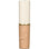 Paul & Joe Beaute Concealer (02) (11 g)