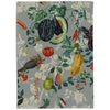 Veggies Tea Towel