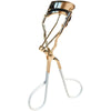 Eyelash Curler