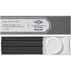 Box of 20 Incense Sticks - Dawn In The City (Paris)