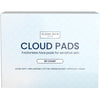 Clean Skin Club Cloud Pads Frictionless Face Pads (60 pcs)