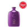 Serene Scalp Densifying Shampoo