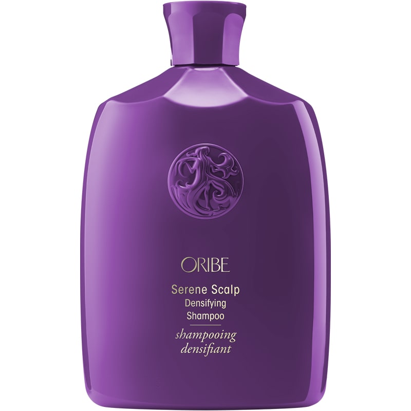Oribe Serene Scalp Densifying Shampoo (250 ml)