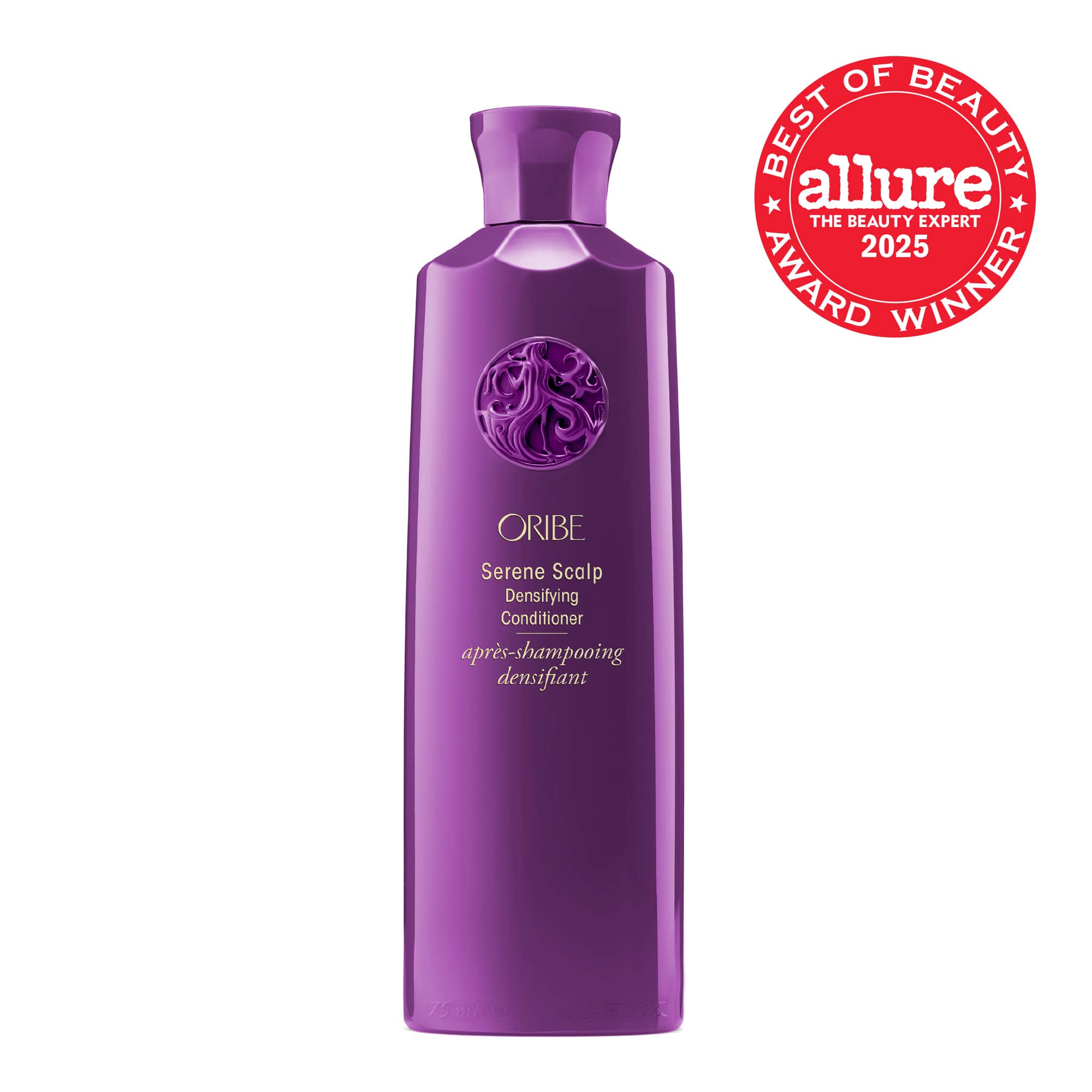 Oribe Serene Scalp Densifying Conditioner (175 ml)