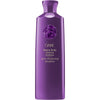 Oribe Serene Scalp Densifying Conditioner (175 ml)