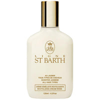 Ligne St. Barth Revitalizing Cream Rinse With Jasmine (4.2 oz)