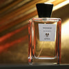 ALTAIA Woo(e)d Eau de Parfum - stylized photo of product shown