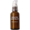 Susanne Kaufmann Nutrient Serum (30 ml)