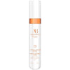 The Mineral Sunscreen SPF 50