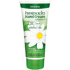 Herbacin Hand Cream - Original (3.4 oz)
