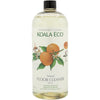 Natural Floor Cleaner - Beautyhabit