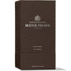 Molton Brown Rose Dunes Eau De Parfum (100 ml) box