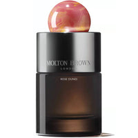 Molton Brown Rose Dunes Eau De Parfum (100 ml)