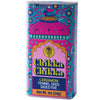 Chikka Chikka Cardamom Digestive Tin (1 oz)