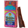Chikka Chikka Cinnamon Digestive Tin (1 oz) shown with cinnamon stick