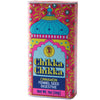 Chikka Chikka Cinnamon Digestive Tin (1 oz)