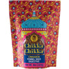 Chikka Chikka Cinnamon Refill (8 oz)
