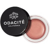 Odacite Color Balm SPF 50 - Frosted Petal (5 ml)