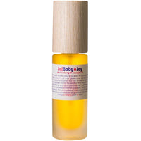 Living Libations Jai Baby Joy Moisturizing Massage Oil (30 ml)