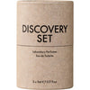 Discovery Set
