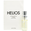 Helios Eau de Toilette - Beautyhabit