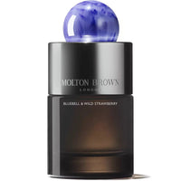 Molton Brown Bluebell & Wild Strawberry Eau de Parfum (100 ml)