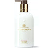 Molton Brown Rose Dunes Body Lotion (300 ml)