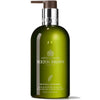 Reviving Rosemary Bath & Shower Oil-In-Gel