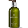 Molton Brown Reviving Rosemary Conditioner (300 ml)