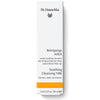 Dr. Hauschka Soothing Cleansing Milk - product packaging shown