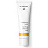 Dr. Hauschka Soothing Cleansing Milk (1 oz)