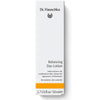 Dr. Hauschka Balancing Day Lotion - product packaging shown
