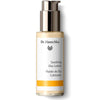 Dr. Hauschka Soothing Day Lotion (1.7 oz)