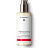 Bergamot Lemongrass Vitalizing Body Milk
