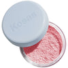 Kosas Cloud Set Loose Powder – Translucent Candy (20 g)