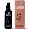 Ofa Karri Monthly Release Period Pain Body Oil (50 ml)